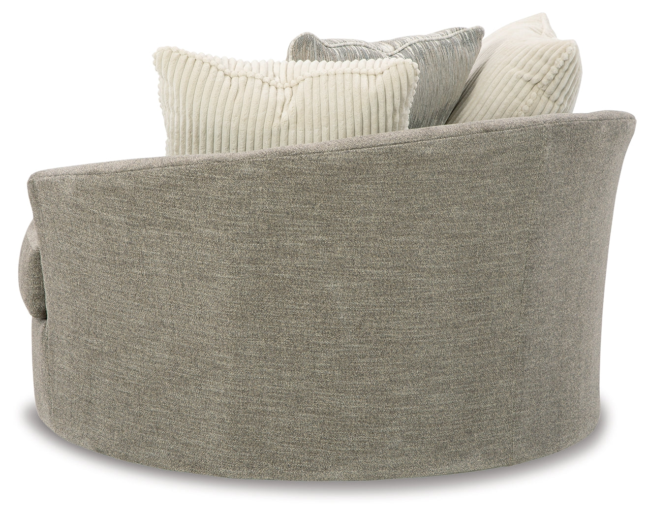 Creswell Living Room - Tampa Furniture Outlet