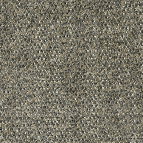 Creswell Living Room - Tampa Furniture Outlet