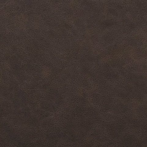 Schooner Rocks Living Room - Tampa Furniture Outlet