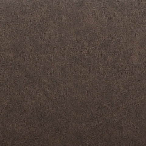 Barlin Mills Living Room - Tampa Furniture Outlet