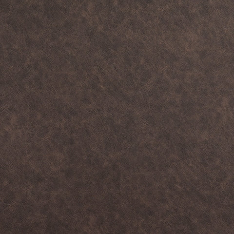 Barlin Mills Living Room - Tampa Furniture Outlet