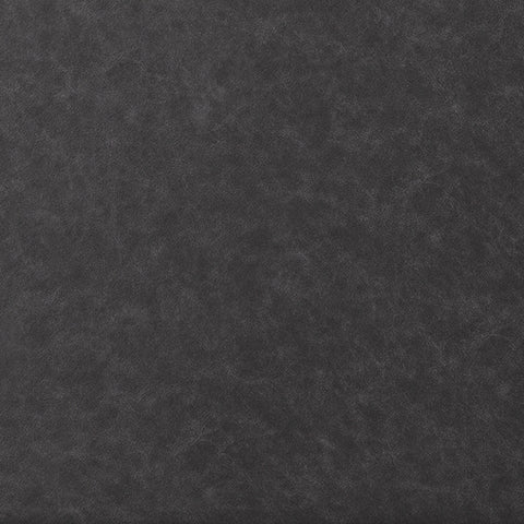 Barlin Mills Sectional - Tampa Furniture Outlet