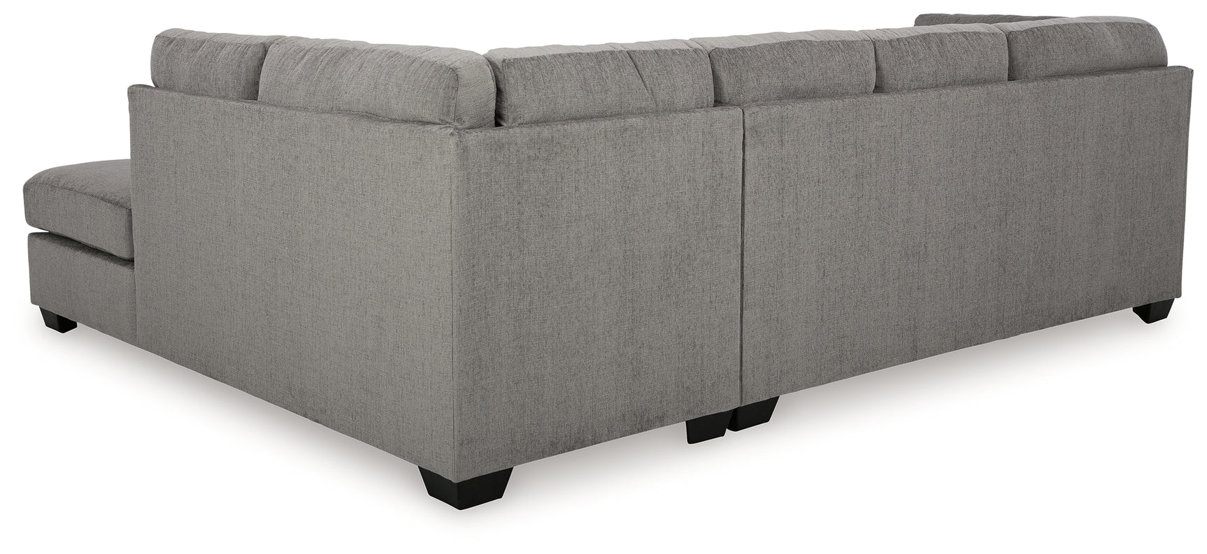 Lanelly Sectional - Tampa Furniture Outlet