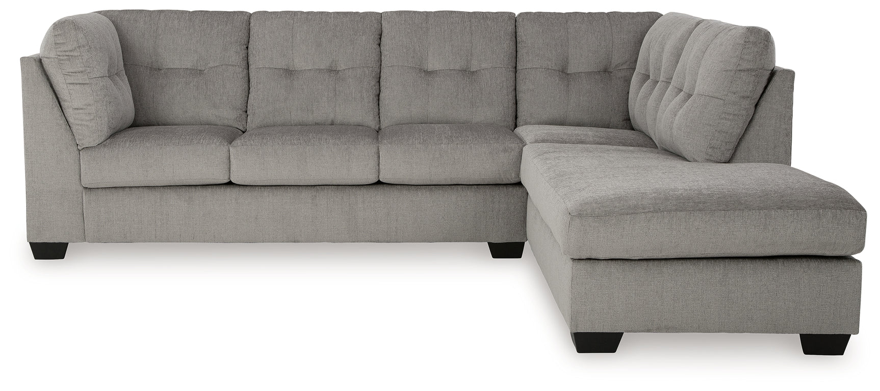 Lanelly Sectional - Tampa Furniture Outlet