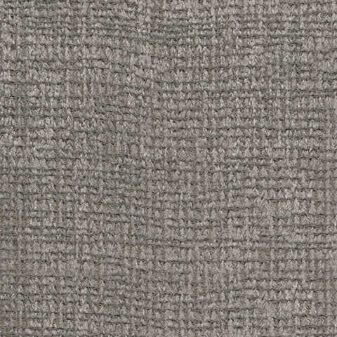 Lanelly Sectional - Tampa Furniture Outlet