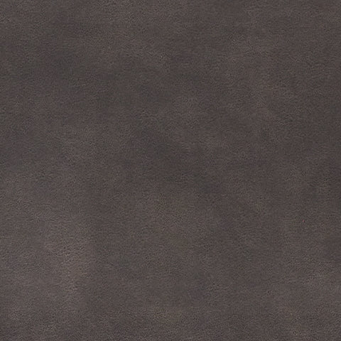 Snowfield Living Room - Tampa Furniture Outlet