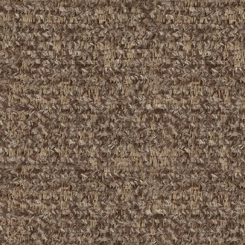 Aureta Living Room - Tampa Furniture Outlet