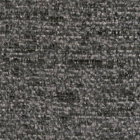 Aureta Living Room - Tampa Furniture Outlet