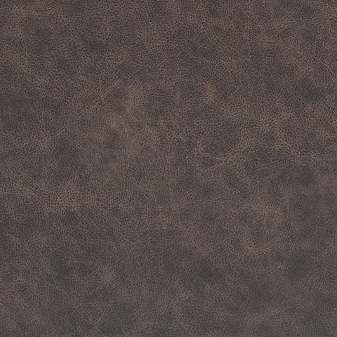 Oatman Living Room - Tampa Furniture Outlet