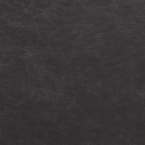 Oatman Living Room - Tampa Furniture Outlet