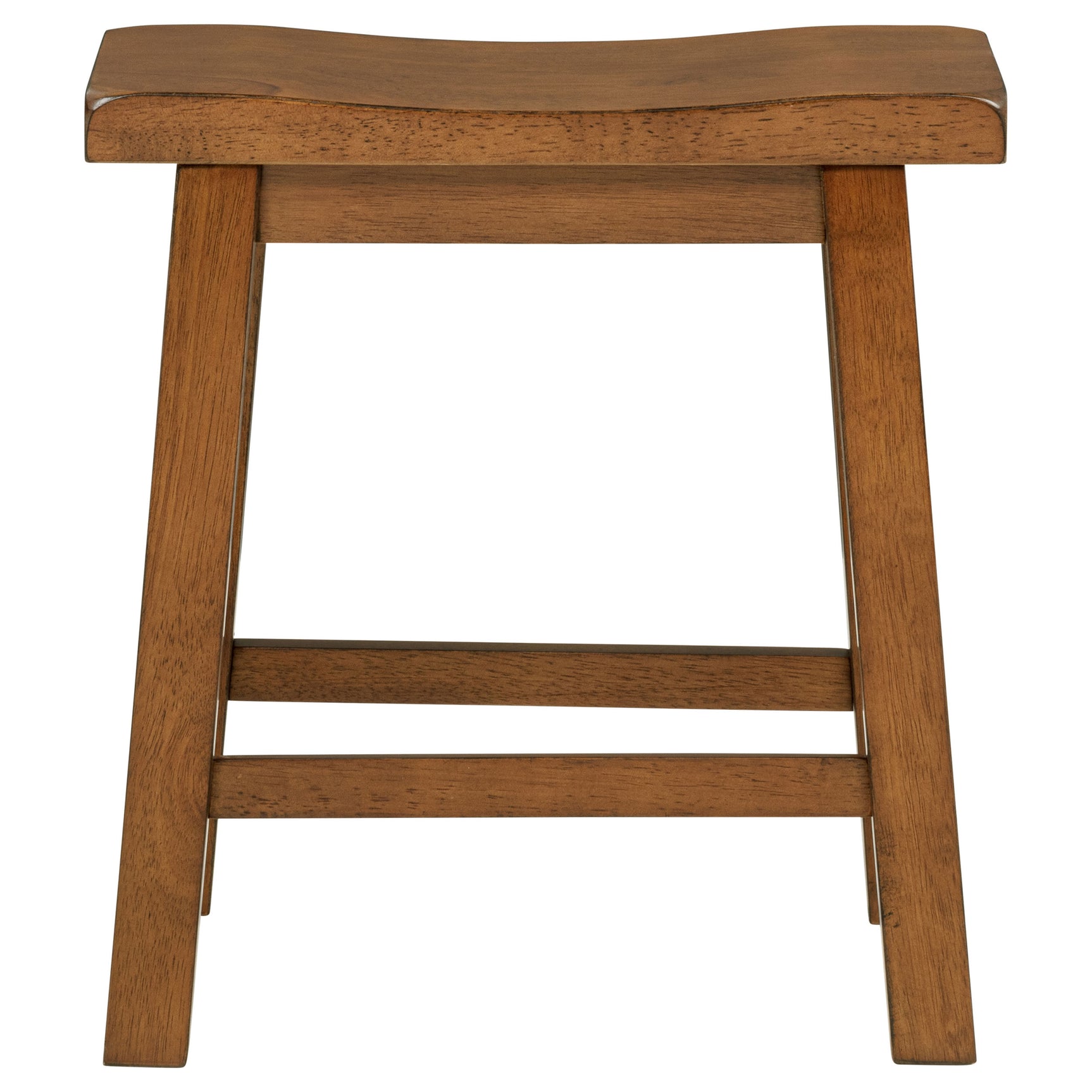 Mayfair 3-piece Kitchen Island with Extension Table Dark Oak