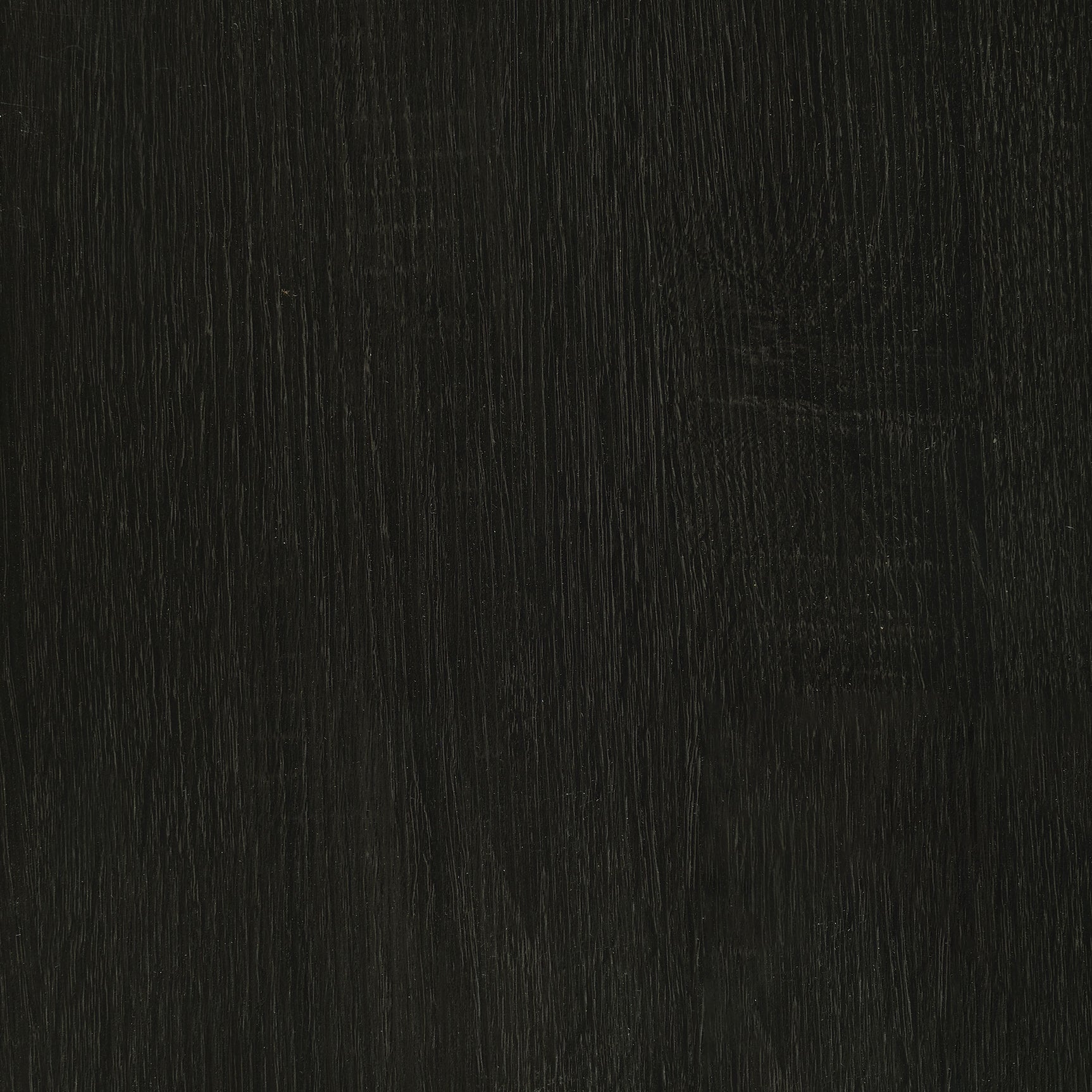 Risley 2-door Circular LED Wine Cabinet Dark Charcoal - Tampa Furniture Outlet
