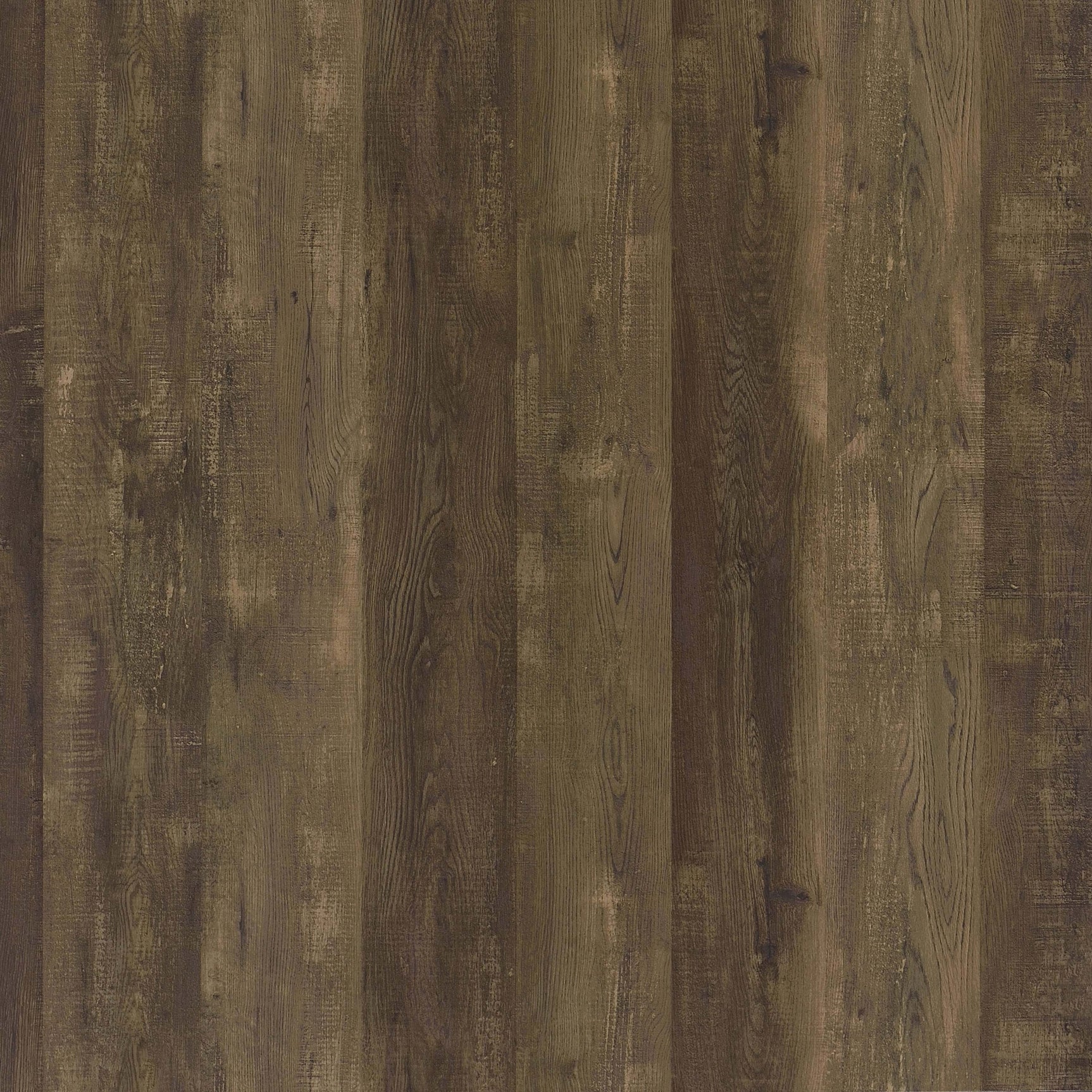 Arlington Sliding Door Home Bar Wine Cabinet Rustic Oak - Tampa Furniture Outlet