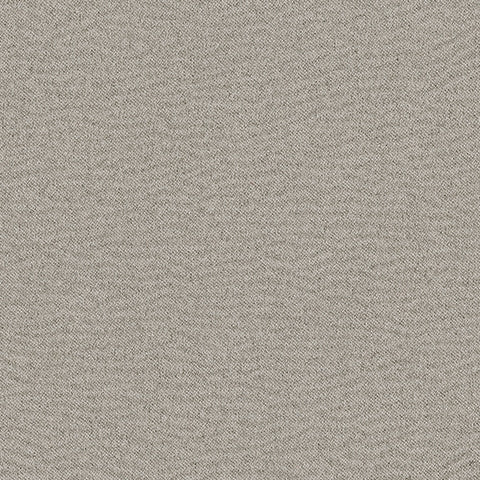 Next-Gen Gaucho Sectional - Tampa Furniture Outlet