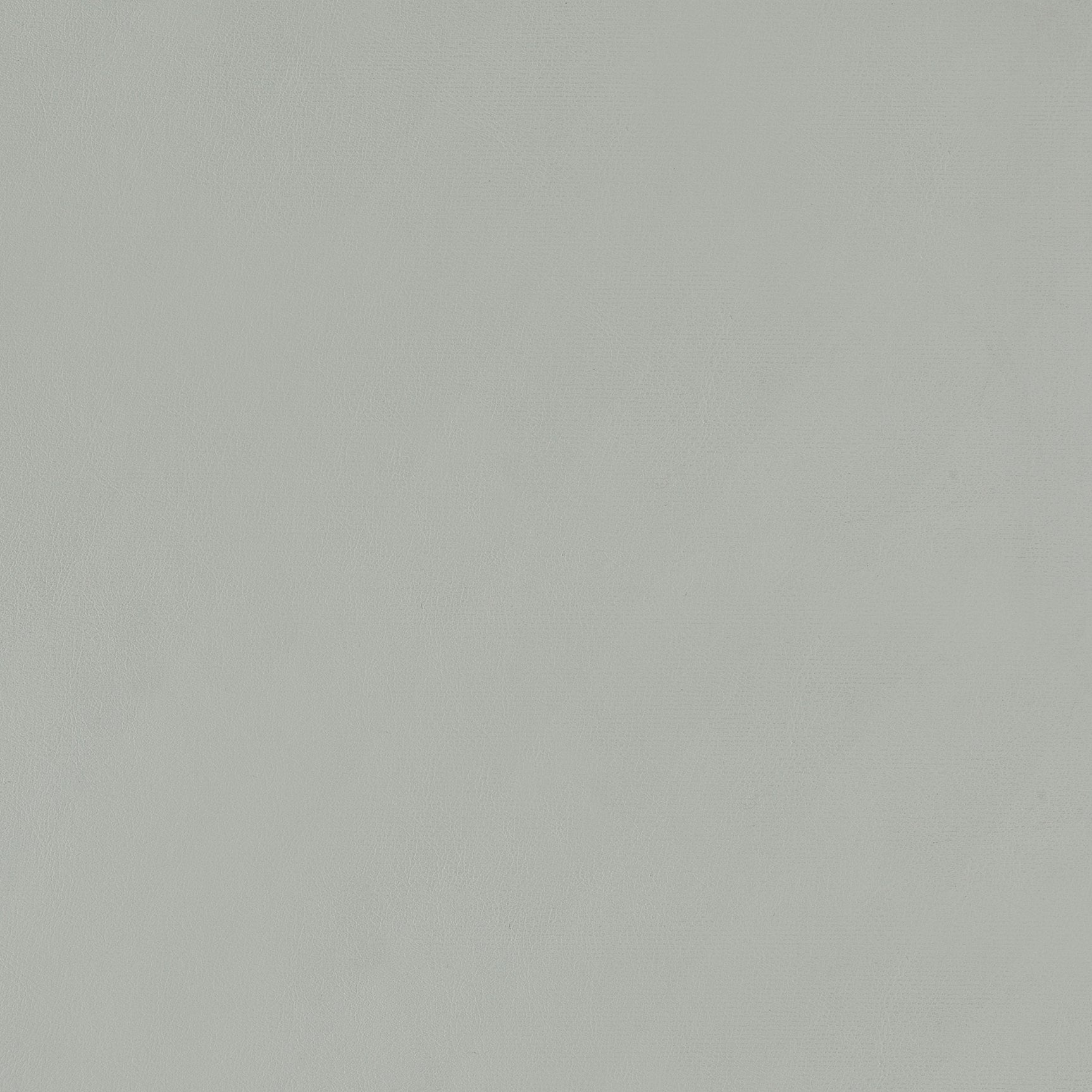 Thermosolis Clear Acrylic Counter Chair Chrome (Set of 2) - Tampa Furniture Outlet