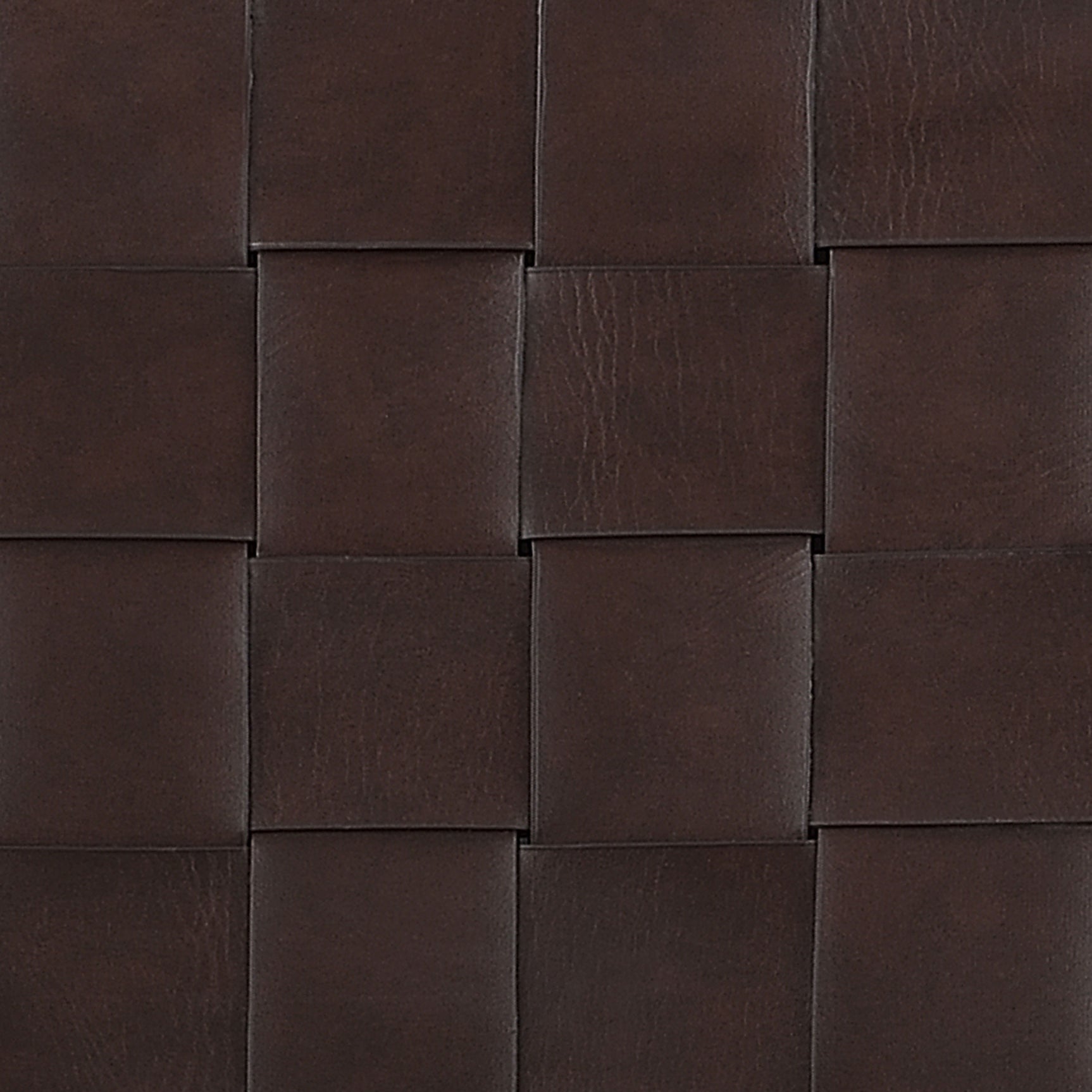 Adelaide Upholstered Pub Height Bar Stool Brown and Chrome - Tampa Furniture Outlet