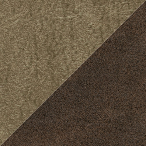 Alesbury Living Room - Tampa Furniture Outlet