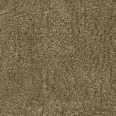 Alesbury Living Room - Tampa Furniture Outlet