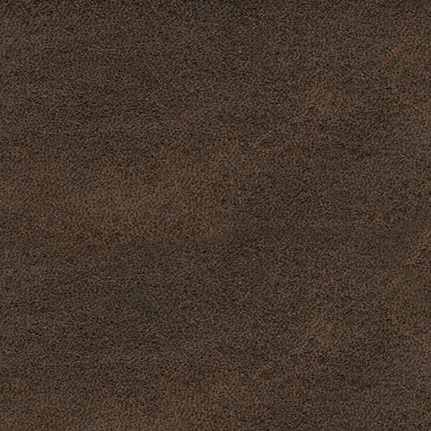 Alesbury Living Room - Tampa Furniture Outlet