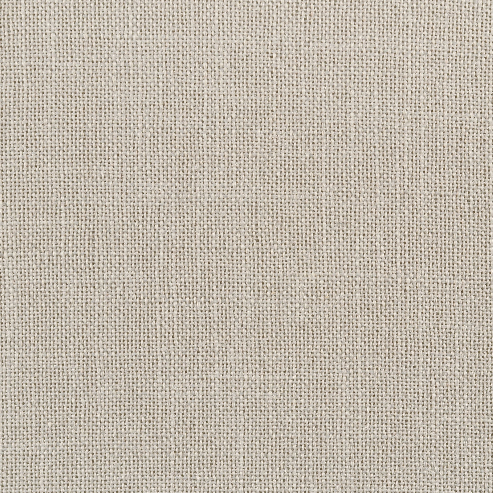 Alana Fabric Upholstered Dining Side Chair Beige (Set of 2)