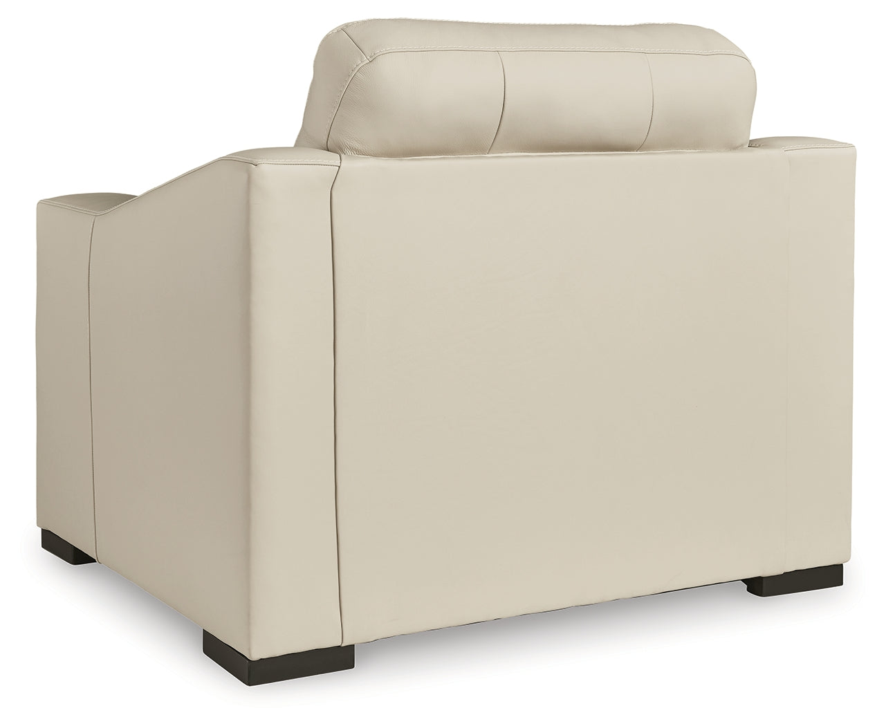 Treasure Trove Living Room - Tampa Furniture Outlet