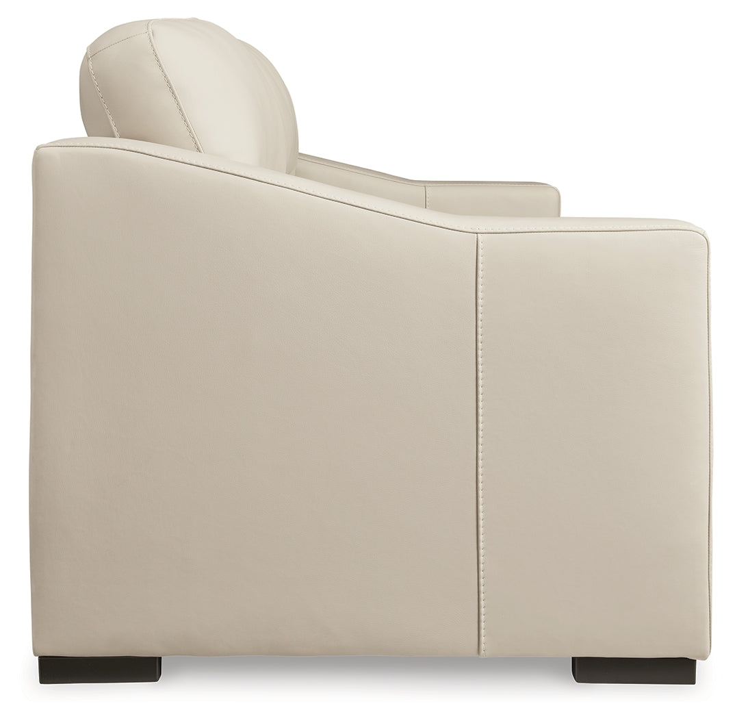 Treasure Trove Living Room - Tampa Furniture Outlet