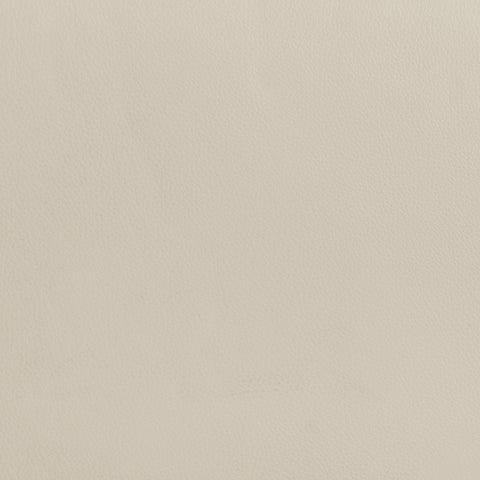 Treasure Trove Living Room - Tampa Furniture Outlet