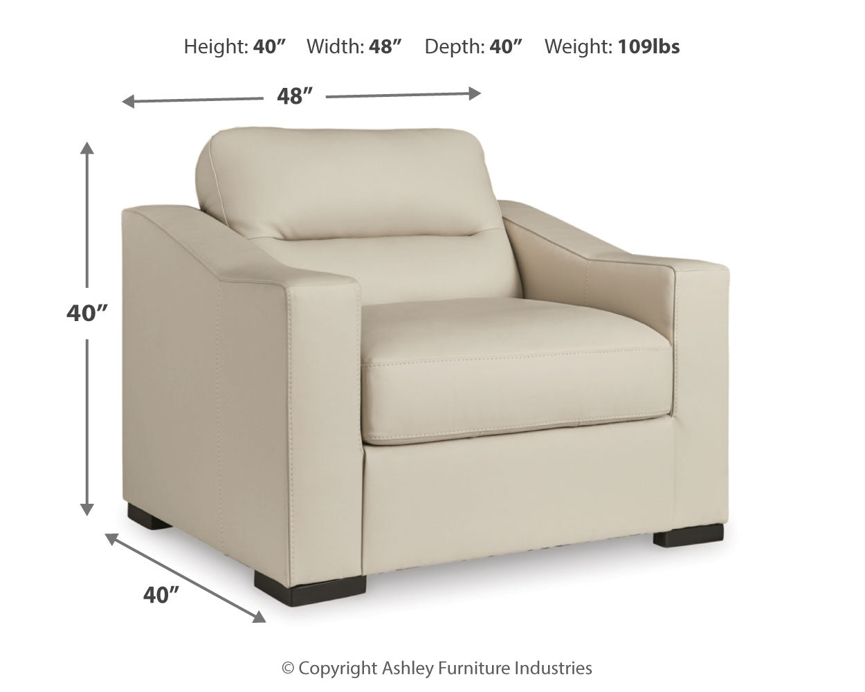 Treasure Trove Living Room - Tampa Furniture Outlet