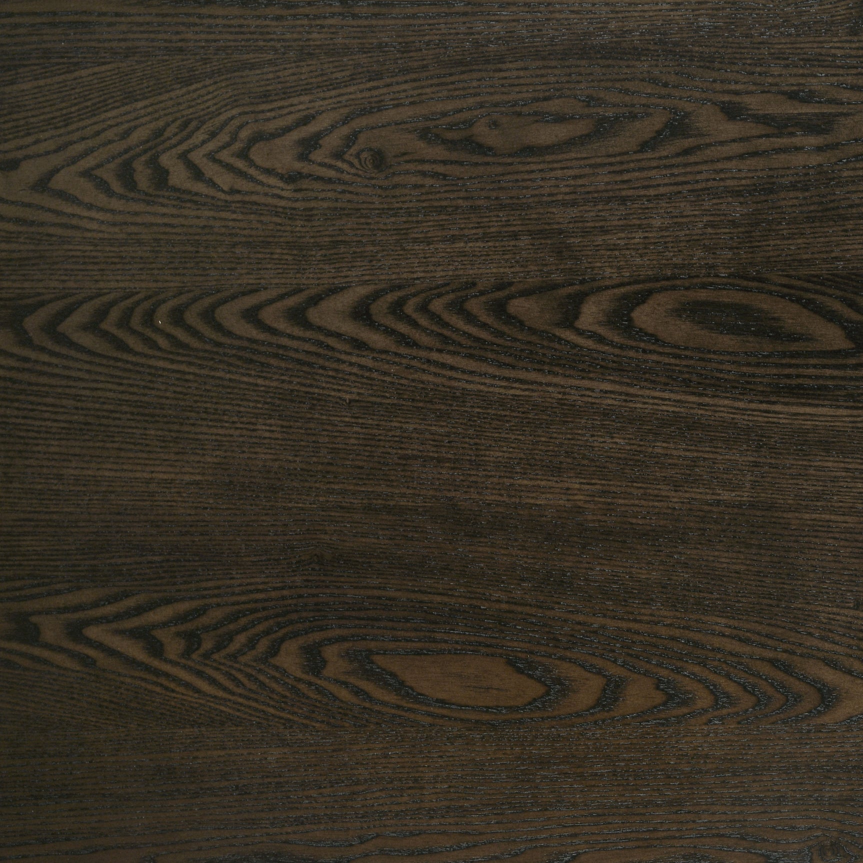 Reseda 81-inch Extension Leaf Dining Table Ash Brown - Tampa Furniture Outlet