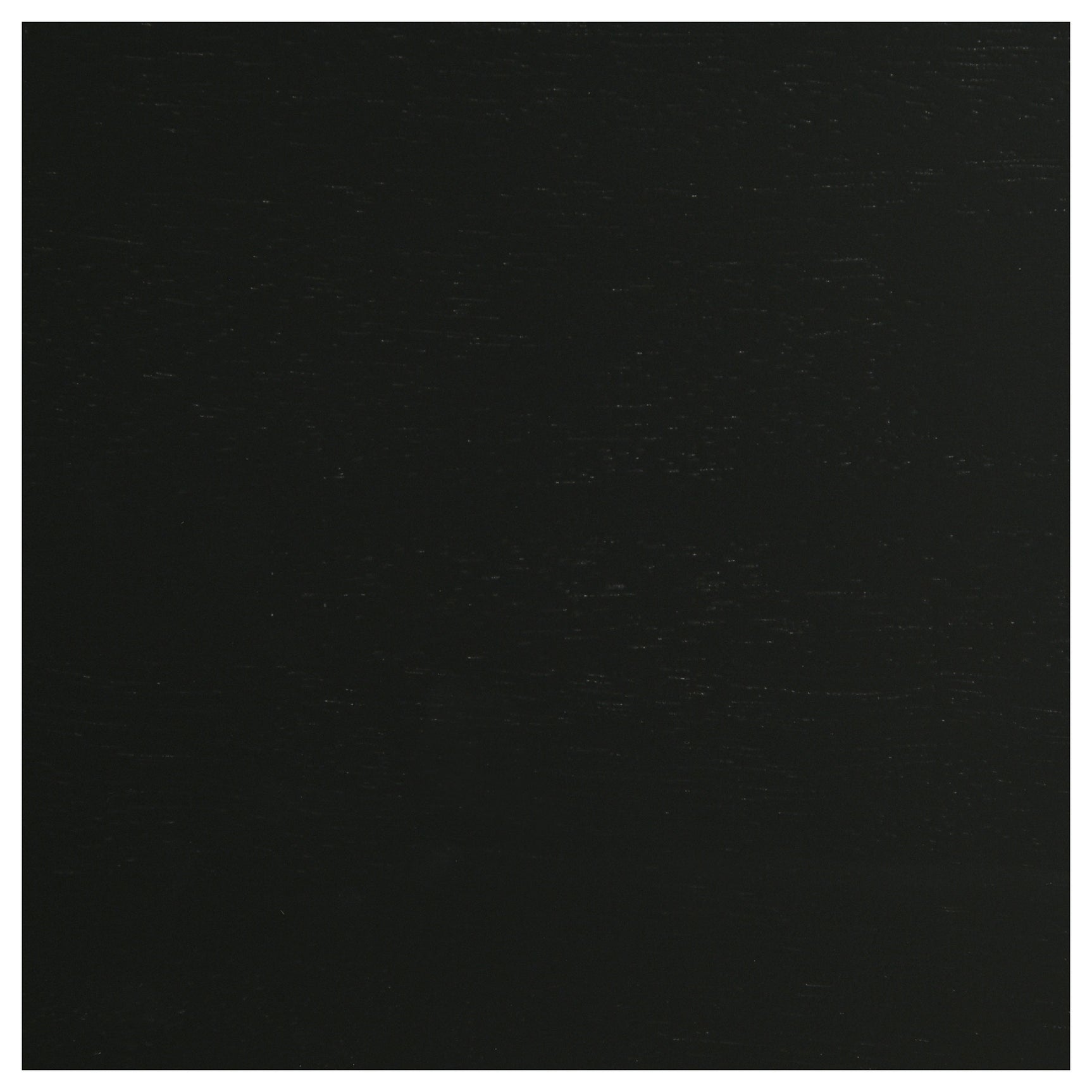 Strouse 5-piece Dining Set Black