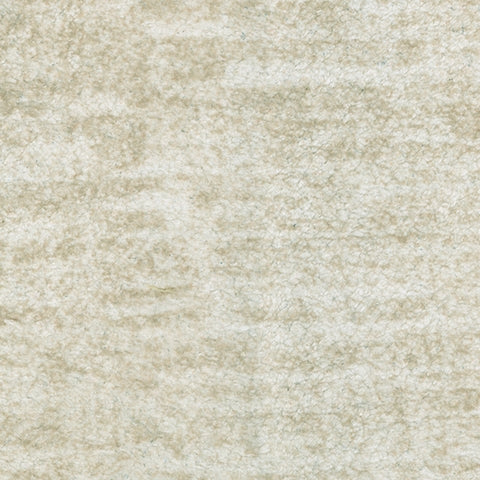 Rawcliffe Living Room - Tampa Furniture Outlet