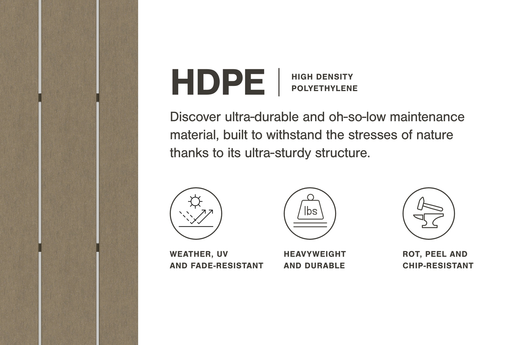 Sundown Treasure Outdoor - Tampa Furniture Outlet