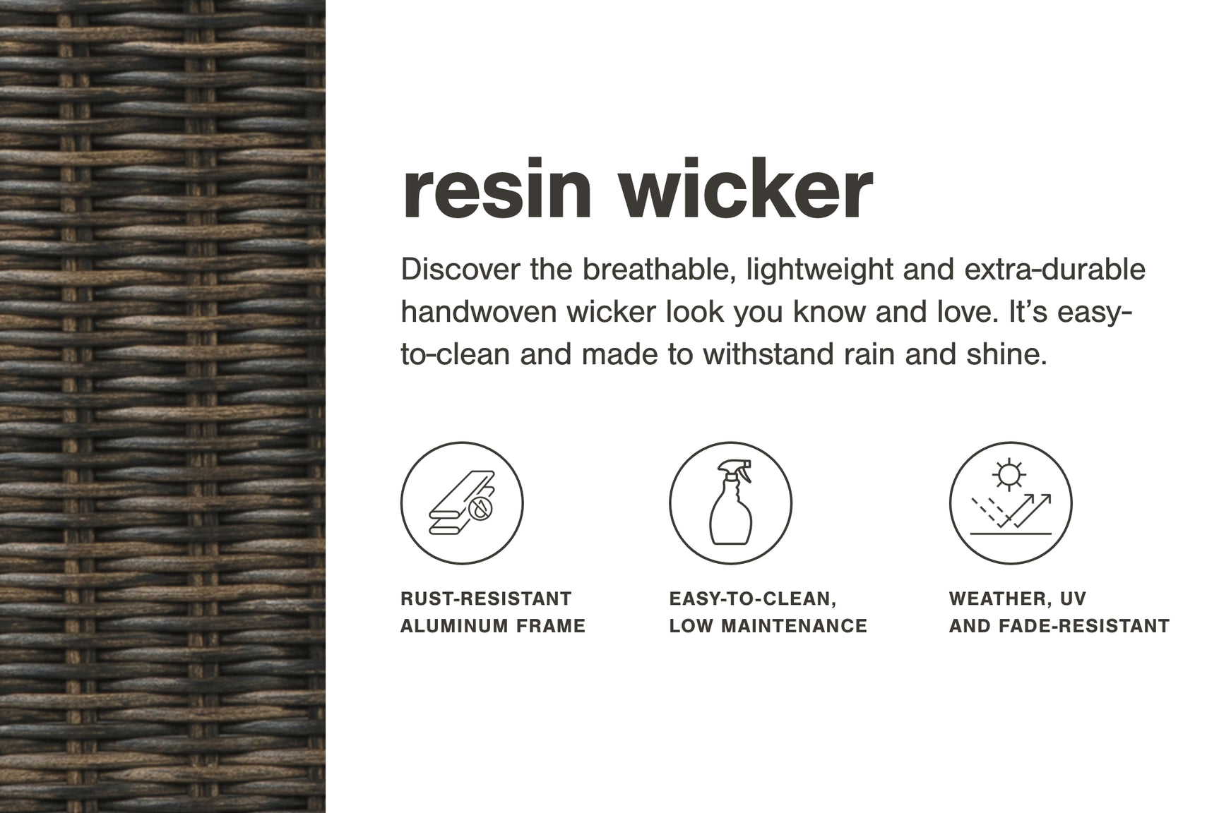 Beachcroft Outdoor - Tampa Furniture Outlet