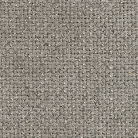 Aslan Court Sectional - Tampa Furniture Outlet