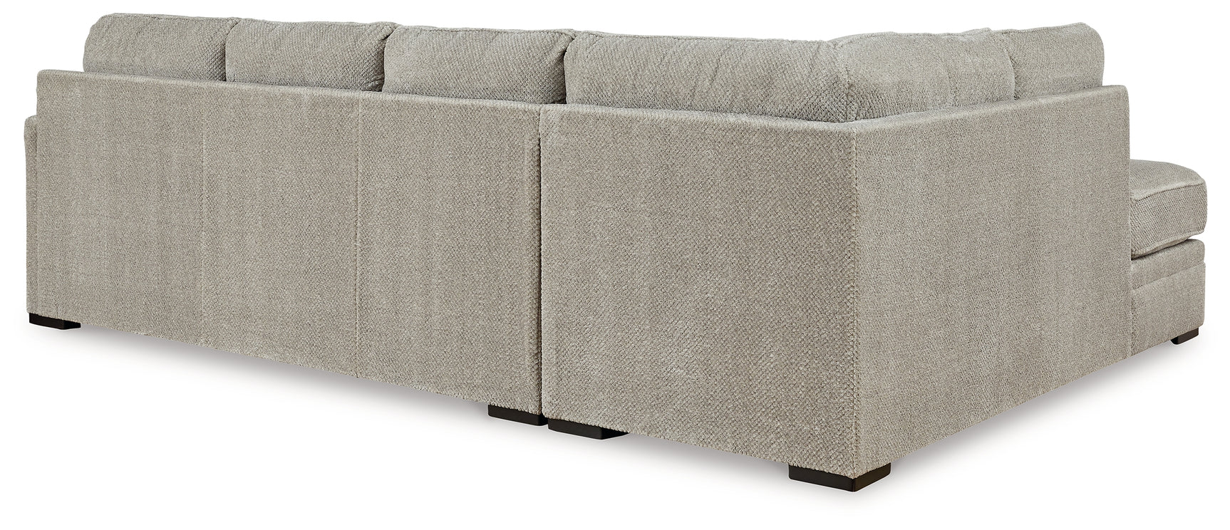 Calnita Sectional - Tampa Furniture Outlet