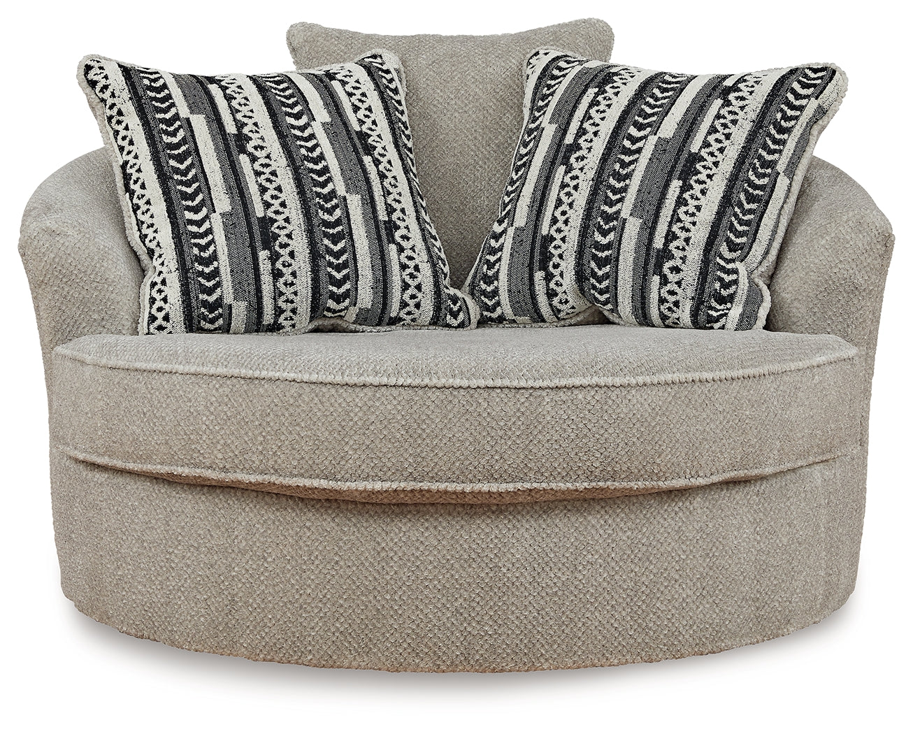 Calnita Living Room - Tampa Furniture Outlet