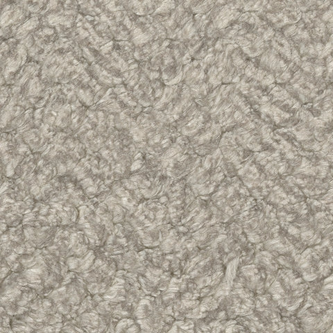 Calnita Sectional - Tampa Furniture Outlet