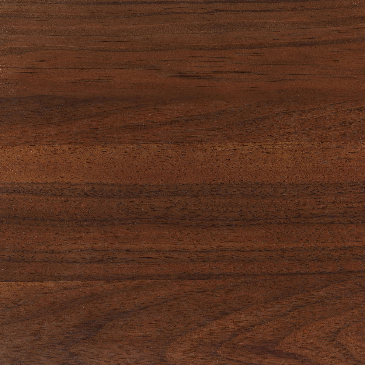 Robyn 5-piece Full Bedroom Set Dark Walnut