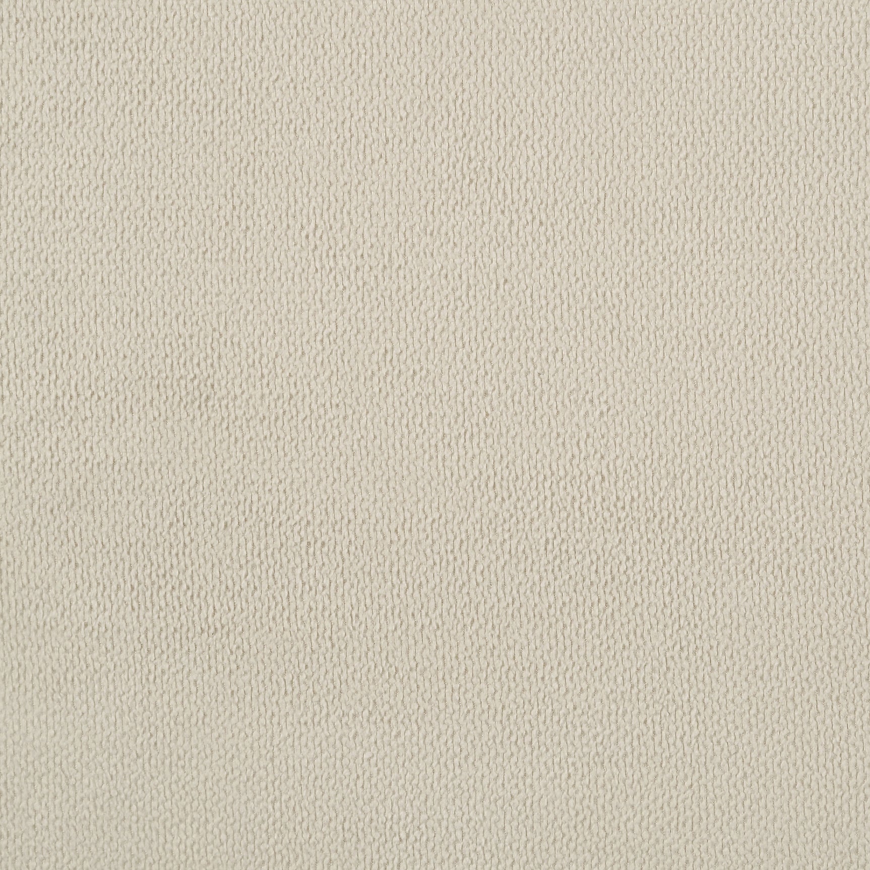 Garland 58-inch Eastern King Panel Bed Cream Brown Cherry
