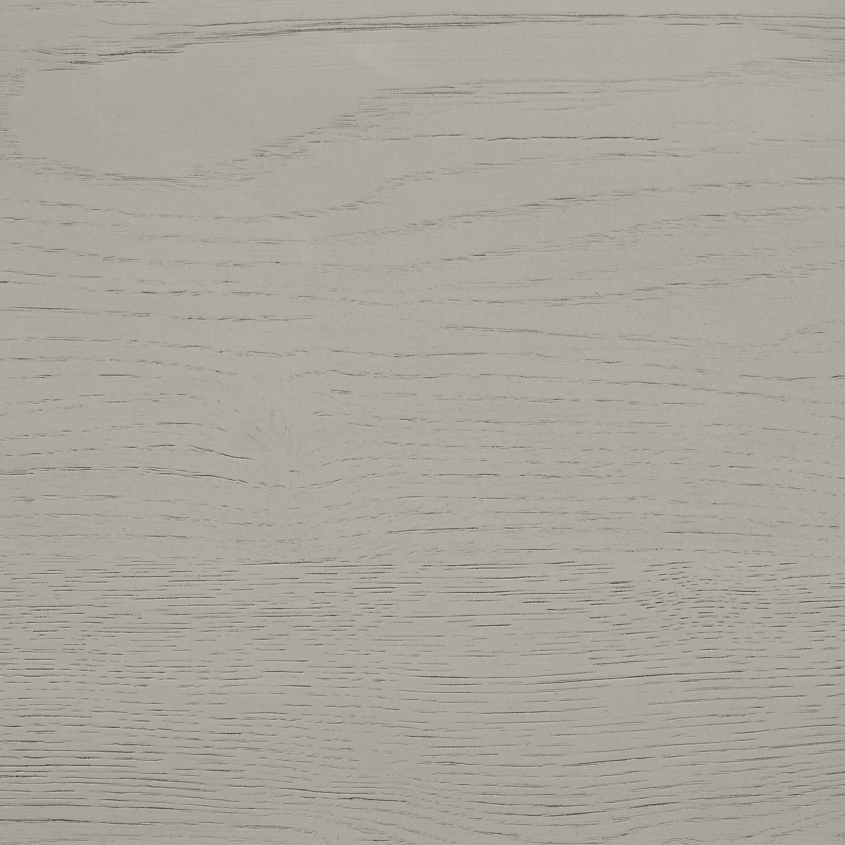 Franco Wood Queen Storage Panel Bed Distressed White