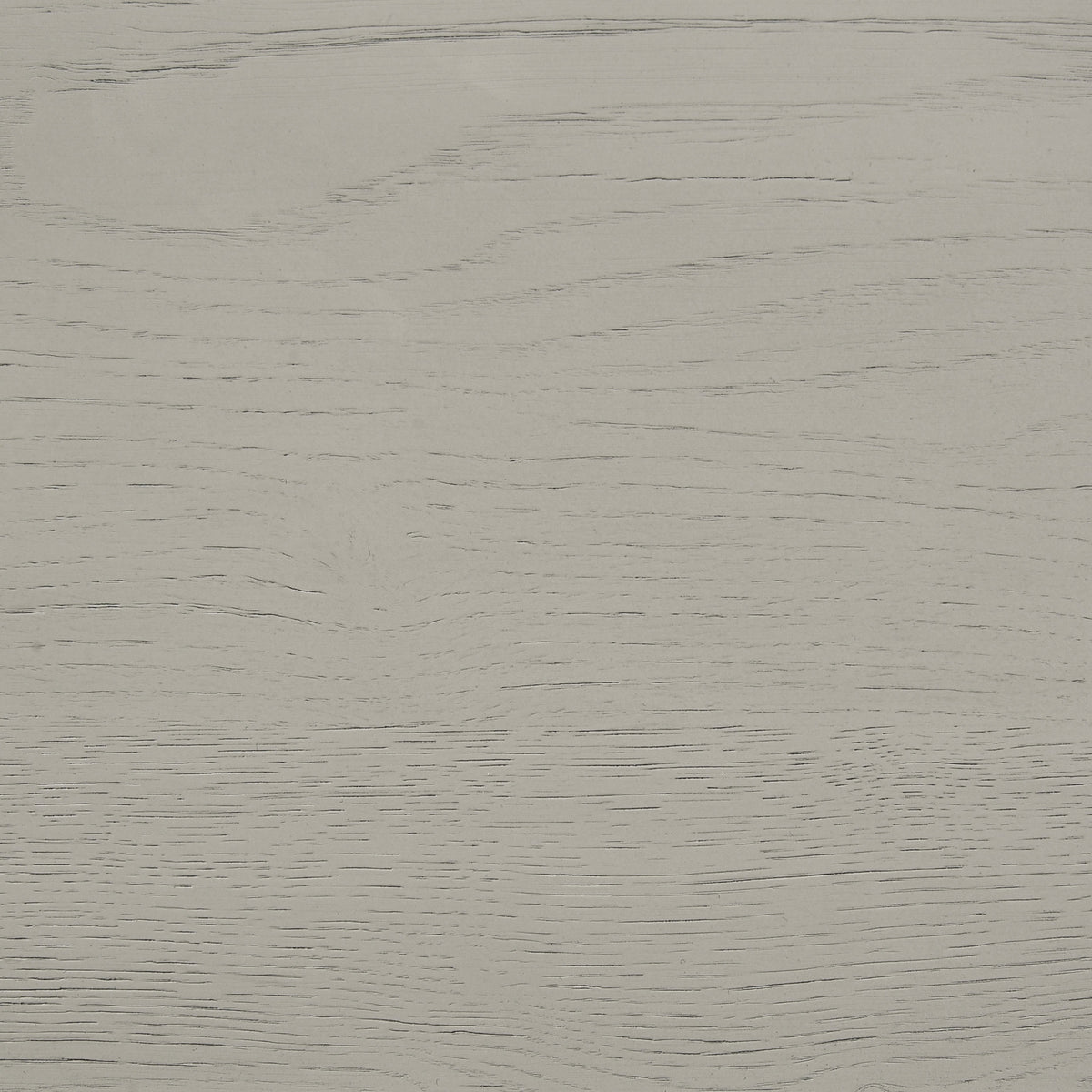Franco 5-piece Eastern King Bedroom Set Distressed White