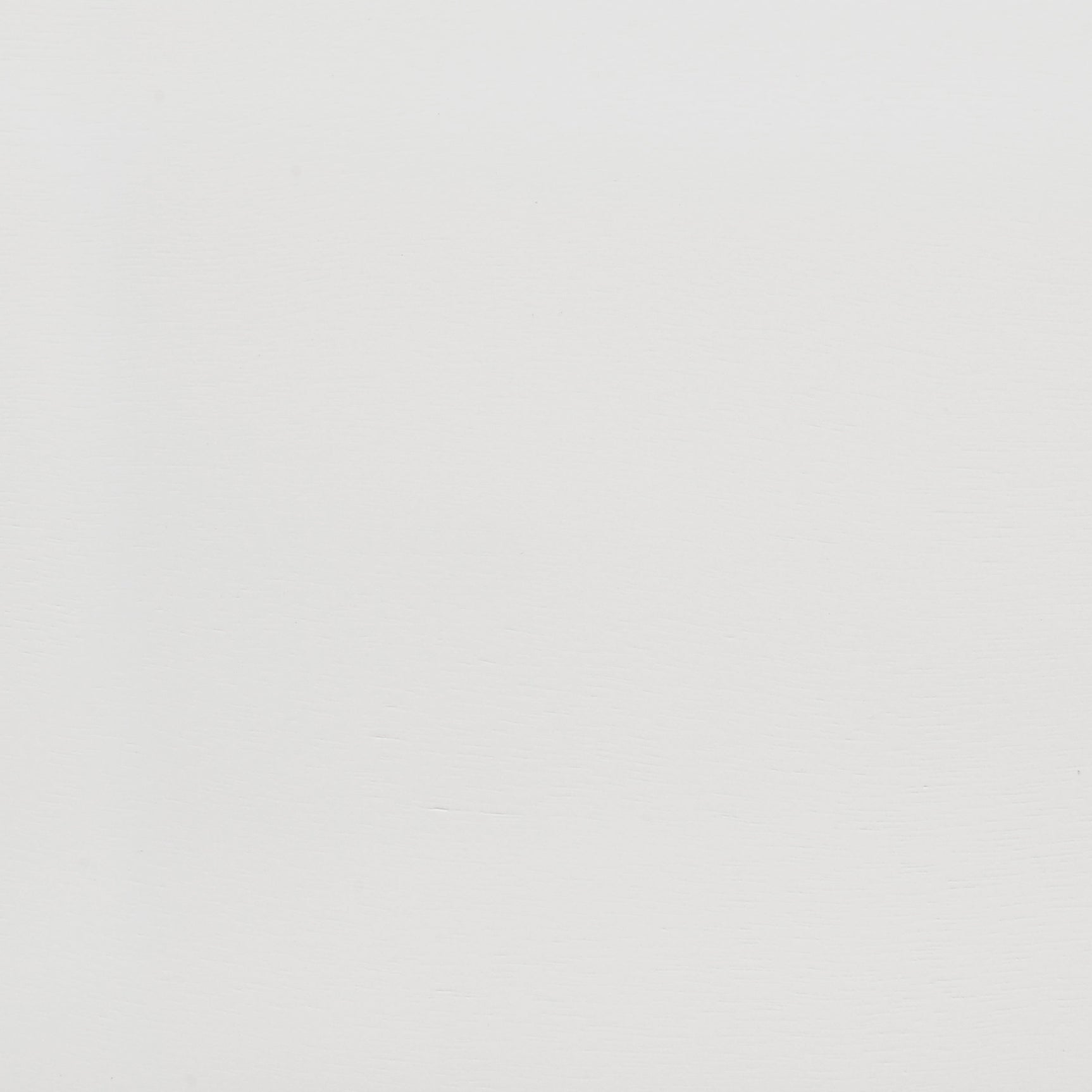 Barzini Dresser Mirror White - Tampa Furniture Outlet