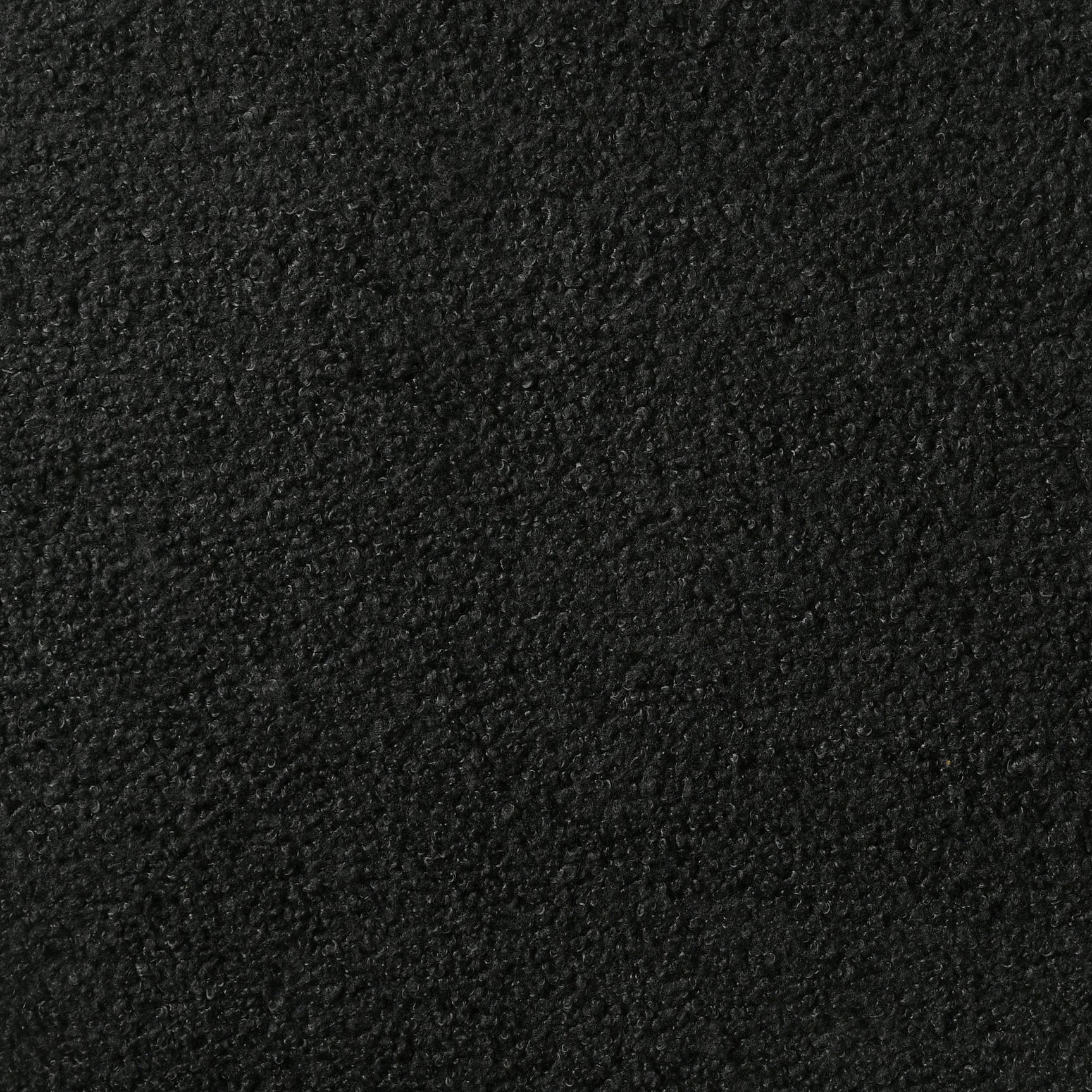 Miranda 5-piece Full Bedroom Set Black - Tampa Furniture Outlet