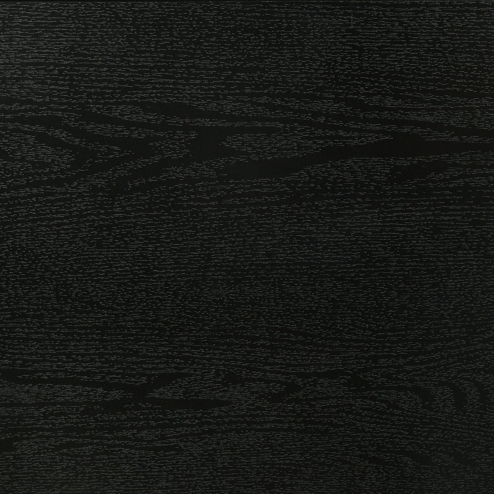 Miranda 51-inch Wood Twin Storage Panel Bed Black