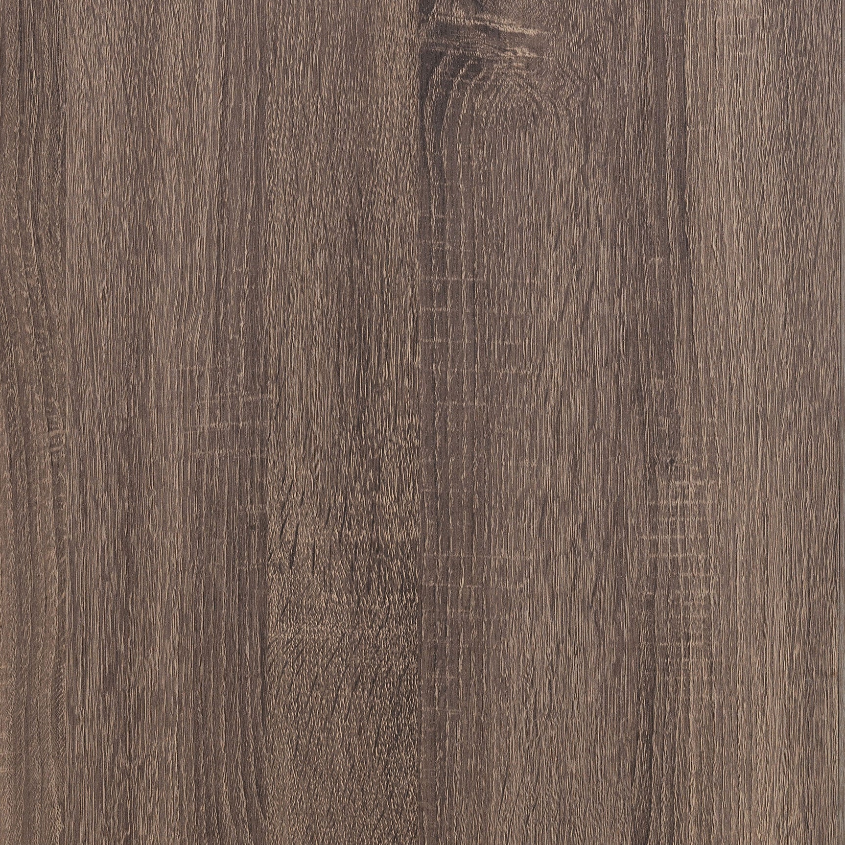Brantford 4-piece Queen Bedroom Set Barrel Oak - Tampa Furniture Outlet