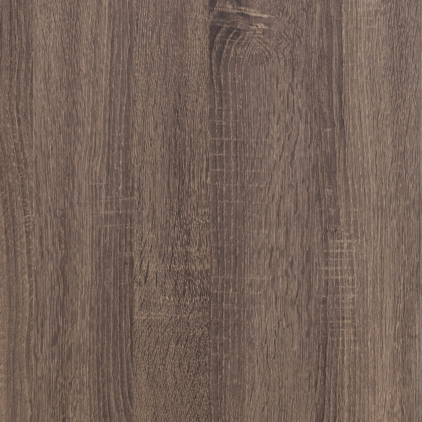 Brantford 5-piece Queen Bedroom Set Barrel Oak - Tampa Furniture Outlet