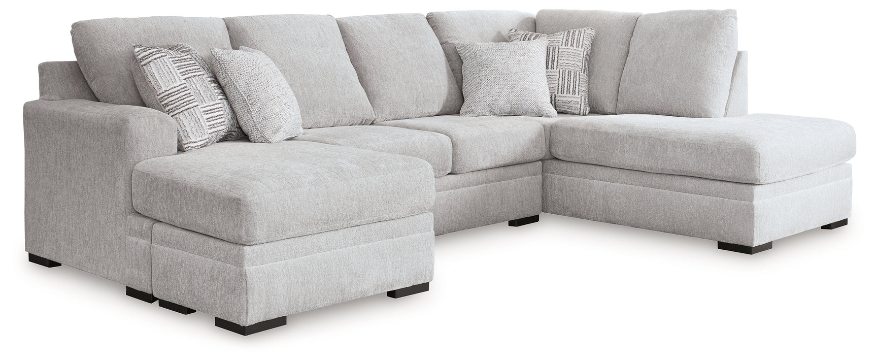Gabyleigh Sectional - Tampa Furniture Outlet