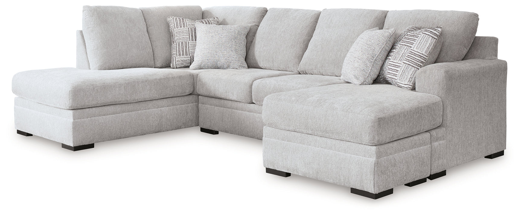 Gabyleigh Sectional - Tampa Furniture Outlet