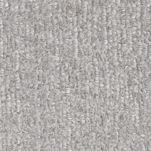 Gabyleigh Sectional - Tampa Furniture Outlet