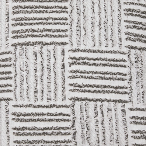 Gabyleigh Sectional - Tampa Furniture Outlet